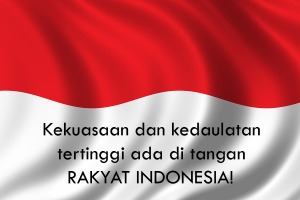 gambar-bendera-indonesia